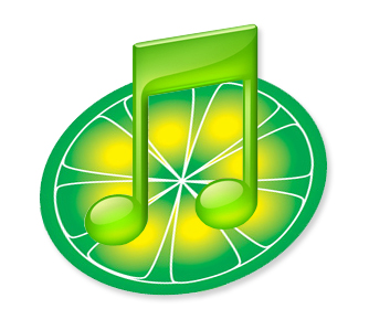 Illustration for article titled 77 iTunes Icons Apple Would Never Dream of Using